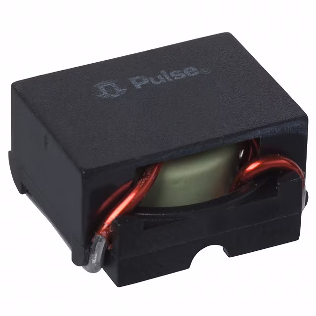 PE-53682NL Pulse Electronics product image